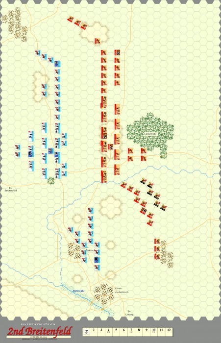 second battle of breitenfeld.jpg (2 MB)